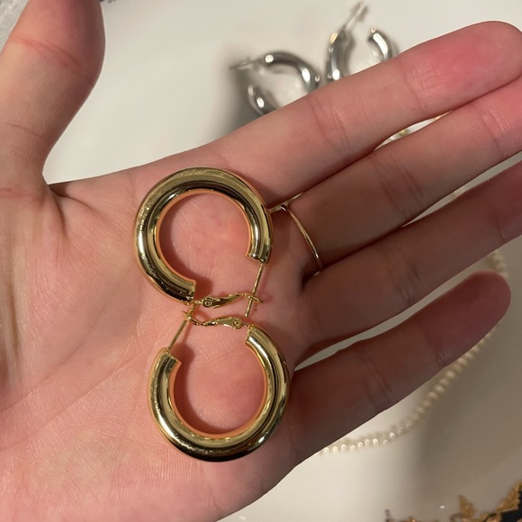 Jewelry bundle moving sale - Picture 2 of 6